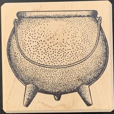 Stamp barbara witch for sale  Las Vegas
