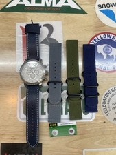 wrist 15 s bands men for sale wrist 15 s bands men for sale Lebanon