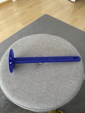 Pürier stab tupperware gebraucht kaufen  Karlsruhe