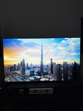 Oled55c15la uhd oled d'occasion  Étréchy