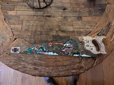Rat fink hand for sale  Calhoun