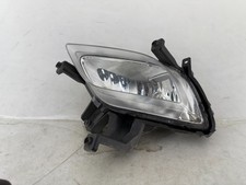 Oem 2014 2016 for sale  Lowell