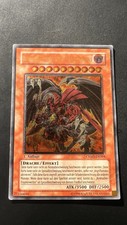 Rotdrachen erzunterweltler ang gebraucht kaufen  Eilenburg