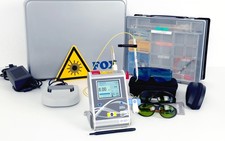 Fox diode 810 gebraucht kaufen  Paderborn