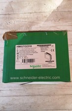 Hmigto2300 schneider nuovo. usato  Italia