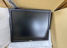 New dell inch for sale  Norman