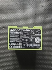 Irobot roomba i8 for sale  Antioch