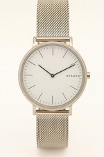 Skagen jorn skw6565 for sale  Hollywood