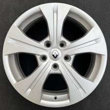 Renault megane scénic gebraucht kaufen  Bruchsal