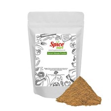 Usado, Pó Garam Masala | Moído A* Grau Qualidade Premium Grátis Reino Unido P&P 50g-10kg comprar usado  Enviando para Brazil