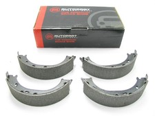 Autopart 1404 96290 for sale  Houston