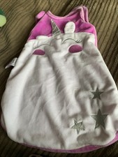 Tiny treasures doll for sale  HAYES