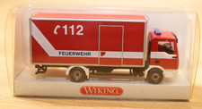 Wiking 6060236 man gebraucht kaufen Wiking 6060236 man gebraucht kaufen  Kolbermoor