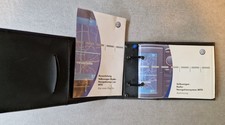 t4 gebraucht kaufen t4 gebraucht kaufen Schleiden