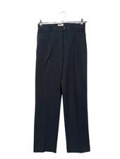 Kingfield stoffhose damen gebraucht kaufen  Berlin