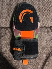 Guardian baseball signature for sale  Taylorville