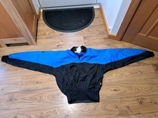 Yak karoo men for sale  BRIGHTON