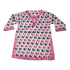 Kids nautical tunic for sale  Monrovia