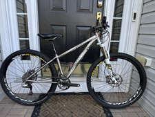 Lynskey pro helix for sale  Little Silver