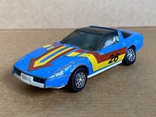 Mebetoys hot wheels for sale  CHELTENHAM
