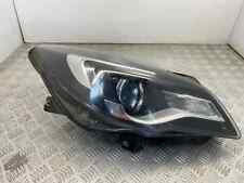 2014 opel vauxhall for sale  Ireland
