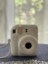 Fujifilm instax mini usato  Milano