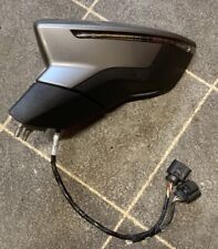 Seat leon mk3 for sale  WIGAN