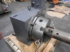 Smw 400v 4th for sale  Louisville