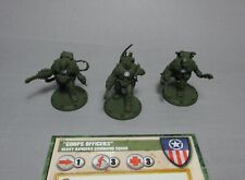Dust tactics 1947 gebraucht kaufen  Leipzig
