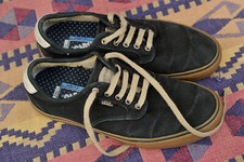 Vans chima ferguson for sale  WATFORD