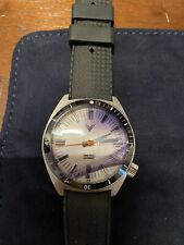 Orologio ventus northstar usato  Bagno di Romagna