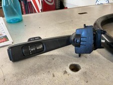 Turn signal trip for sale  Tilton