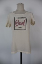 Liu maglia donna usato  Massa di Somma