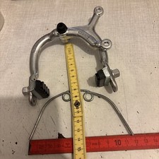 Altenburger felgenbremse hinte gebraucht kaufen  Bonn