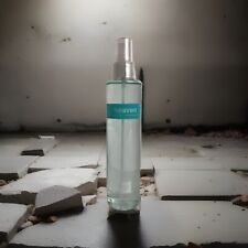 Gap heaven fragrance for sale  Chicago
