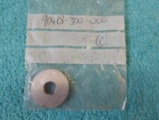 Honda oem nos for sale  STROUD