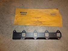 Nos mopar 1955 for sale  Coventry