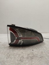 Tail light land for sale  DONCASTER