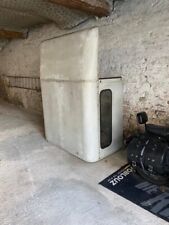 Hard top land d'occasion  Bar-le-Duc
