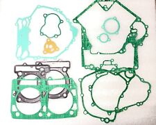 Engine repair gasket for sale  Burlington