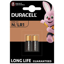 Duracell batterie alkaline gebraucht kaufen  Schwerte