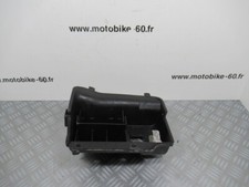 Support batterie honda d'occasion  Méru