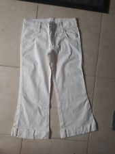 Lotto 1020b pantalone usato  Roma