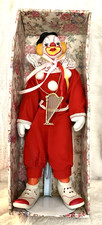 Vintage dynasty porcelain for sale  Waynesboro