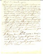 1799 varese prestito usato  Milano