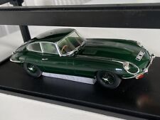 Jaguar type cult for sale  LONDON