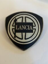 Lancia origine monogramme d'occasion  Berre-l'Étang