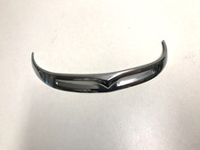 Cromato parafango harley usato  Zovencedo