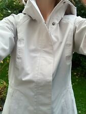 Elkline utdoorjacke damen gebraucht kaufen  Oberursel (Taunus)
