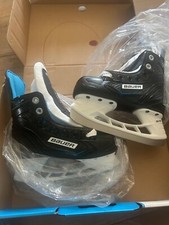 Bauer impact skate for sale  Albuquerque